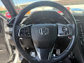 2017 Honda Civic Sport Touring