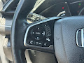 2017 Honda Civic Sport Touring
