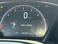 2017 Honda Civic Sport Touring