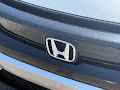 2017 Honda Civic Sport Touring