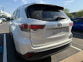 2014 Toyota Highlander XLE V6