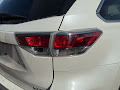 2014 Toyota Highlander XLE V6
