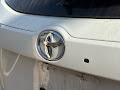 2014 Toyota Highlander XLE V6