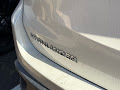 2014 Toyota Highlander XLE V6