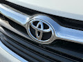 2014 Toyota Highlander XLE V6