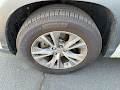 2014 Toyota Highlander XLE V6