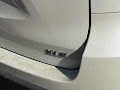 2014 Toyota Highlander XLE V6