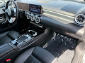 2025 Mercedes-Benz CLA CLA 250