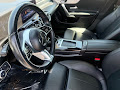 2025 Mercedes-Benz CLA CLA 250