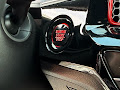 2026 Honda Civic Si