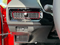 2026 Honda Civic Si