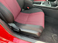 2026 Honda Civic Si