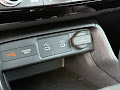 2026 Honda Civic Si
