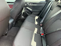 2026 Honda Civic Si