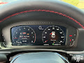 2026 Honda Civic Si