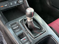2026 Honda Civic Si