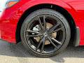 2026 Honda Civic Si