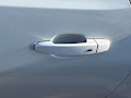 2022 Chevrolet Camaro 1LT
