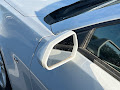 2022 Chevrolet Camaro 1LT