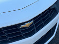 2022 Chevrolet Camaro 1LT