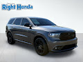 2020 Dodge Durango SXT Plus