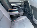2020 Dodge Durango SXT Plus