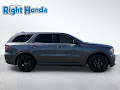 2020 Dodge Durango SXT Plus