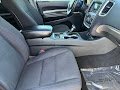2020 Dodge Durango SXT Plus