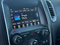 2020 Dodge Durango SXT Plus