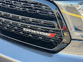 2020 Dodge Durango SXT Plus