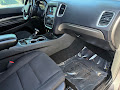 2020 Dodge Durango SXT Plus