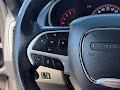 2020 Dodge Durango SXT Plus