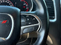 2020 Dodge Durango SXT Plus