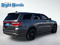 2020 Dodge Durango SXT Plus