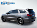 2020 Dodge Durango SXT Plus