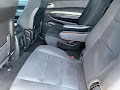 2020 Dodge Durango SXT Plus