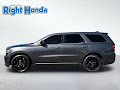2020 Dodge Durango SXT Plus