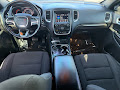2020 Dodge Durango SXT Plus