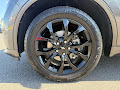 2020 Dodge Durango SXT Plus