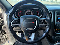 2020 Dodge Durango SXT Plus
