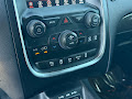 2020 Dodge Durango SXT Plus