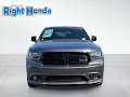 2020 Dodge Durango SXT Plus