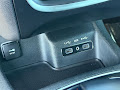 2020 Dodge Durango SXT Plus