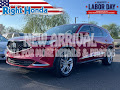 2024 Acura MDX 3.5L