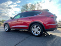 2024 Acura MDX 3.5L