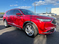 2024 Acura MDX 3.5L