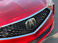 2024 Acura MDX 3.5L
