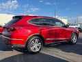 2024 Acura MDX 3.5L