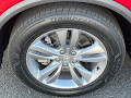 2024 Acura MDX 3.5L