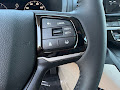 2027 Honda Odyssey EX-L